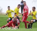 Oberlausitzcup 2012 Vorrunde -161