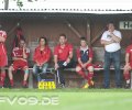 Oberlausitzcup 2012 Vorrunde -164