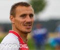 Oberlausitzcup 2012 Vorrunde -167