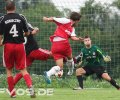 Oberlausitzcup 2012 Vorrunde -169