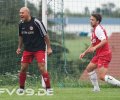 Oberlausitzcup 2012 Vorrunde -170
