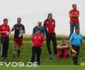 Oberlausitzcup 2012 Vorrunde -176