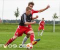 Oberlausitzcup 2012 Vorrunde -173