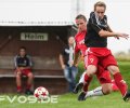 Oberlausitzcup 2012 Vorrunde -175