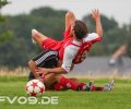 Oberlausitzcup 2012 Vorrunde -180