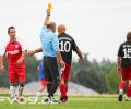 Oberlausitzcup 2012 Vorrunde -182
