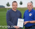 Oberlausitzcup 2012 Vorrunde -183