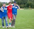 Oberlausitzcup 2012 Vorrunde -184