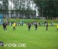 Oberlausitzcup 2012 Vorrunde -186