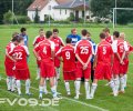 Oberlausitzcup 2012 Vorrunde -187