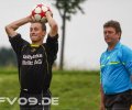 Oberlausitzcup 2012 Vorrunde -191