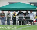 Oberlausitzcup 2012 Vorrunde -192