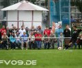 Oberlausitzcup 2012 Vorrunde -195