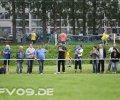 Oberlausitzcup 2012 Vorrunde -196