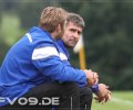 Oberlausitzcup 2012 Vorrunde -199