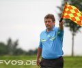 Oberlausitzcup 2012 Vorrunde -202