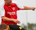 Oberlausitzcup 2012 Vorrunde -203