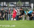 Oberlausitzcup 2012 Vorrunde -204