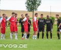Oberlausitzcup 2012 Vorrunde -209