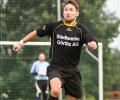 Oberlausitzcup 2012 Vorrunde -212