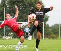 Oberlausitzcup 2012 Vorrunde -213