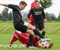 Oberlausitzcup 2012 Vorrunde -215