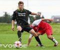 Oberlausitzcup 2012 Vorrunde -216