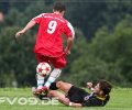 Oberlausitzcup 2012 Vorrunde -220