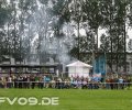 Oberlausitzcup 2012 Vorrunde -219
