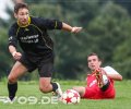 Oberlausitzcup 2012 Vorrunde -221