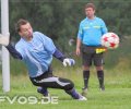 Oberlausitzcup 2012 Vorrunde -223