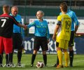 Test NFV09 - Eintracht Niesky-108 [admin]