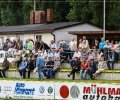 NFV09 - Hohenstein Ernstthal -106