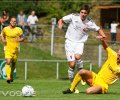 NFV09 - Hohenstein Ernstthal -114