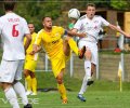 NFV09 - Hohenstein Ernstthal -122