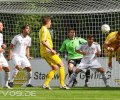 NFV09 - Hohenstein Ernstthal -154