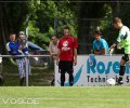 NFV09 - Hohenstein Ernstthal -155