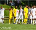 NFV09 - Hohenstein Ernstthal -180