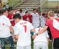 NFV09 - Hohenstein Ernstthal -190