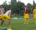 NFV09 - Hohenstein Ernstthal -191