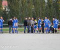 NFV09 - Schoenau-Berzdorf -100