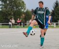 NFV09 - Schoenau-Berzdorf -108