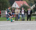 NFV09 - Schoenau-Berzdorf -114