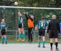NFV09 - Schoenau-Berzdorf -117