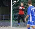 NFV09 - Schoenau-Berzdorf -127