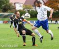 FCO Neugersdorf - NFV09 -163 FCO Neugersdorf - NFV09 -163