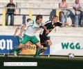 NFV-Radebeul 1-1 (3) NFV-Radebeul 1-1 (3)