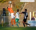 NFV-Radebeul 1-1 (24) NFV-Radebeul 1-1 (24)