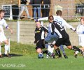 Pokal NFV09 - Markranstaedt -144 Pokal NFV09 - Markranstaedt -144