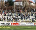 Pokal NFV09 - FSV Zwickau--102 Pokal NFV09 - FSV Zwickau--102